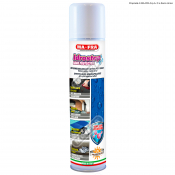 Nano-Schutz Idrostop Spray